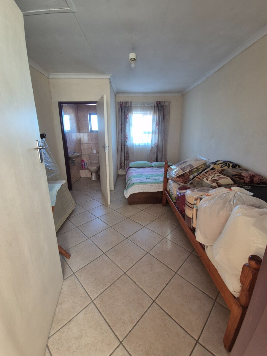 5 Bedroom Property for Sale in Motherwell Eastern Cape